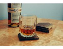 Gentleman's Whiskey Cabinet 5 small