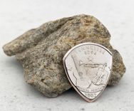 Custom State Quarter The Original Coin Guitar Picks® In Standard Or 90% Silver Proof 5 small