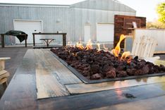 Fire Table 1 small