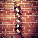 Wine Rack 1 small