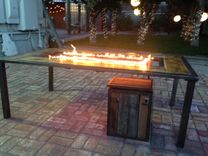 Fire Table 2 small
