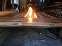 Fire Table 3 small