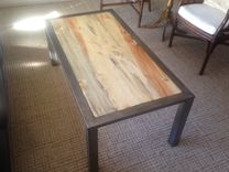 Coffee Table 1 small