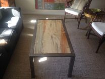 Coffee Table 2 small