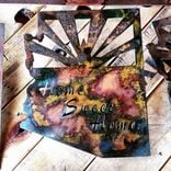 Signs / Signage - Home Or Office 3 small