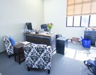 Industrial Desk 3 small