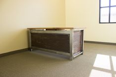 Industrial Desk 1 small