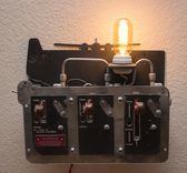 Lighting  / Lamps 1 small