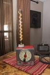 Lighting  / Lamps 2 small