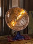 Lighting  / Lamps 3 small