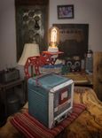Lighting  / Lamps 4 small