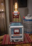 Lighting  / Lamps 5 small