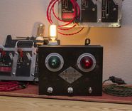 Lighting  / Lamps 6 small