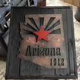 Signs / Signage - Home Or Office 1 small