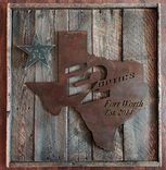 Signs / Signage - Home Or Office 6 small