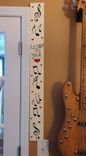 Custom Handpainted Reclaimed Wood Signs 6 small