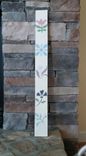 Custom Hand Painted Reclaimed Wood Signs 2 small