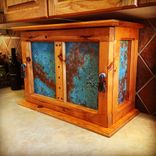 Copper Recipe Case 1 small