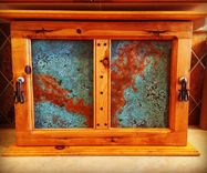 Copper Recipe Case 2 small