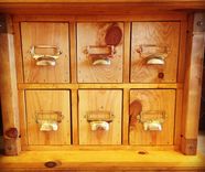 Copper Recipe Case 3 small