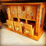 Copper Recipe Case 4 small