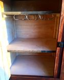 Barnwood Bar Hutch 4 small