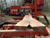 Live Edge Coffee Table With Custom Metal Base. 5 small