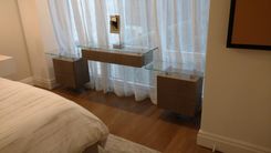 Makeup Vanity 3 small