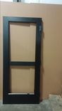 Entrance Door Made Of Aluminum Any Design Any Type Of Glass 1 small