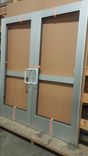 Main Entrance  Door 1 small