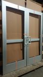 Main Entrance  Door 2 small