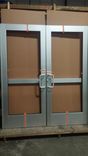 Main Entrance  Door 3 small