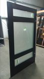 Custom Door 1 small