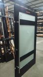 Custom Door 2 small
