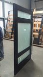 Custom Door 3 small