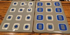 Glass Wall Panels 1 small
