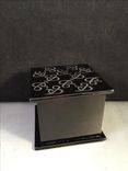 Ring Box Custom Personalized For Proposal/Engagement Ring Box 4 small