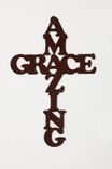 Amazing Grace Cross 3 small