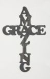 Amazing Grace Cross 2 small