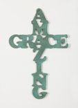 Amazing Grace Cross 4 small