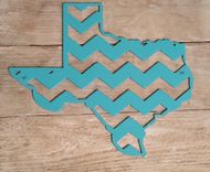 Cheveron Texas 4 small