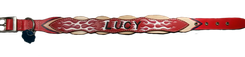 Custom Dog Collars 1 small