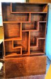 Tetris Shelving Unit 1 small