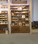Tetris Shelving Unit 2 small