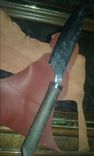 Santoku 2 small