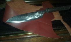 Santoku 3 small
