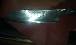 Santoku 4 small