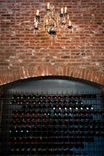 Steel Wine Rack 3 small