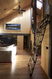 Complete Residential Interior Design, Custom Furniture And Fixtures 4 small