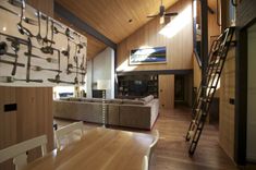 Complete Residential Interior Design, Custom Furniture And Fixtures 1 small